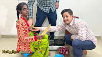 Bhabhi Videos XVIDEOS