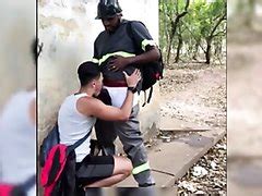 Horny On Way Home Quick Park Cruise For A Fuck ThisVid