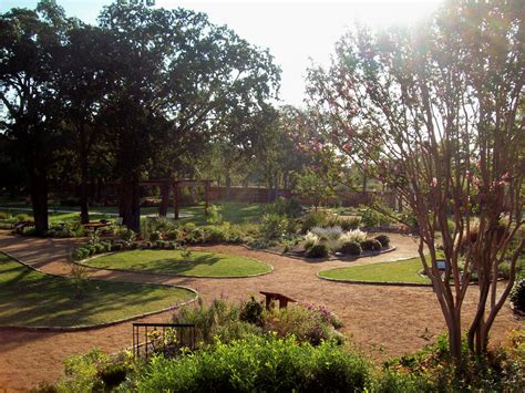 From Solomon’s Porch | Beulah Acres