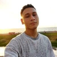 Thefox Hot Stripchat Stream Mybro