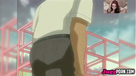 Hentai Milf Uncensored Search XVIDEOS