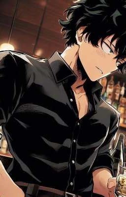 Hot Teacher Completed Getting To Know My Sister In Law Wattpad