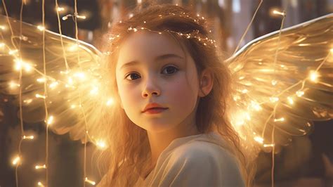 Angelic Music To Attract Angels Attract Abundance Of Money Prosperity