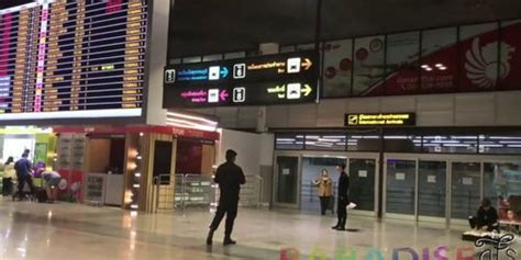 Paradise Gfs 5 Days With Sexy Thick Brunette In Paradise Day 1 Tnaflix