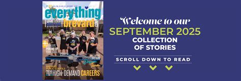 Brevard Schools to release students early on Wednesdays - Brevard