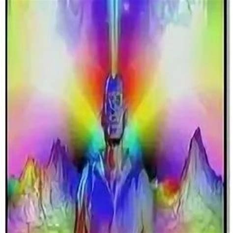 Stream Fuck Mix Schizophrenia Tape DJ DLBBdigital By DJ Fuck Listen Online For Free On