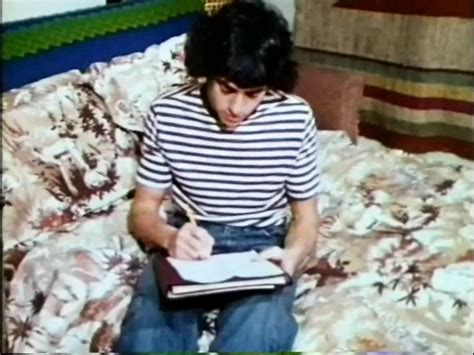 Cris Cassidy Porn Videos Porn Star Sex Scenes XHamster