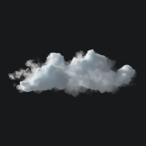 Clouds Overlay, Digital Clouds, Clouds Photoshop, Photography Overlays ...