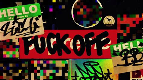 Fuck Supreme YouTube