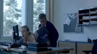 Free From Behind Porn Videos XHamster