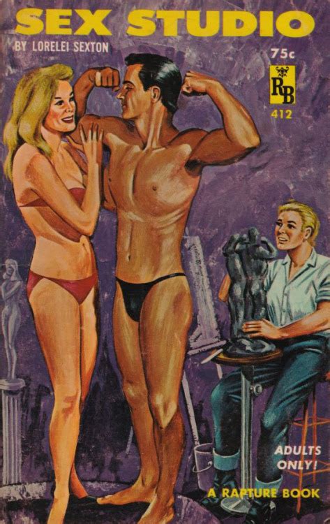 Naked Atelier Tumblr Tumbex