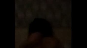 Viv Milf Segunda Parte Latina Xvideos