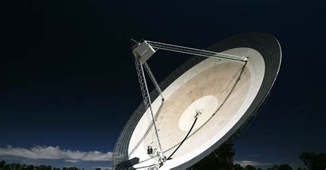 Mystery radio signals that baffled astronomers for years came from the staff microwave - The Verge