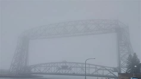 The Mighty John G Munson Arriving Duluth Minnesota Canal Park Youtube