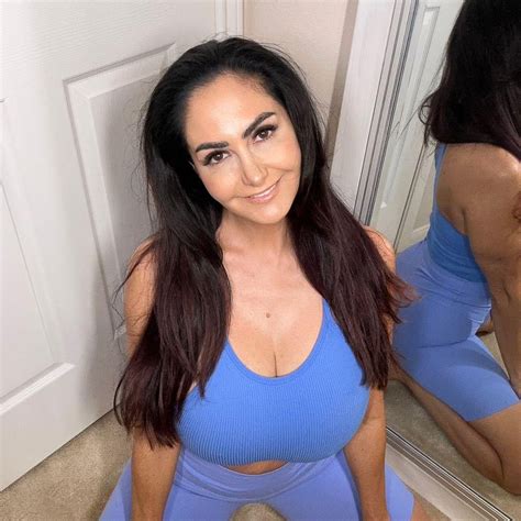 Mix 20240424 IMG 6875 Porn Pic