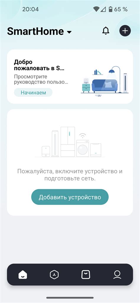 Обзор полноразмерной встраиваемой посудомоечной машины Midea MID60S720i
