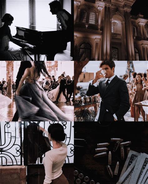 Похититель поцелуев ~ Л. Дж. Шэн | Поцелуй, Эстетика, Книги