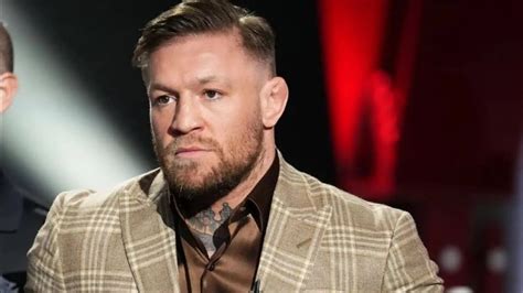 Autos Que Conor Mcgregor Podr A Comprar Para Su Regreso A La Ufc Tork