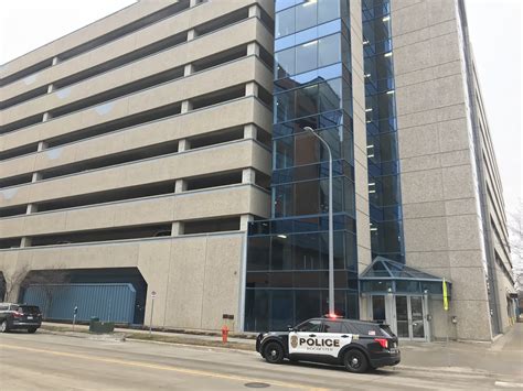 Accessing Minnesota BCA Criminal Background Records 21