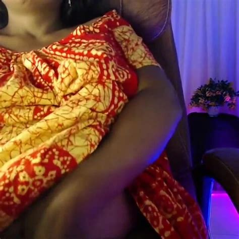 Hot Sexy Girl Boobs Nipple Show Dildo Sex Toy Show Feat HotGirl21 By FapHouse XHamster