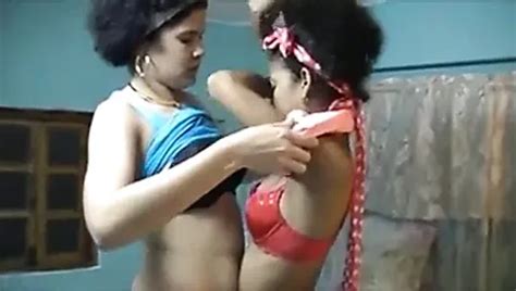 Free Love Porn Videos 1401 XHamster