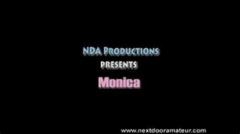 Winnipeg Videos XVIDEOS