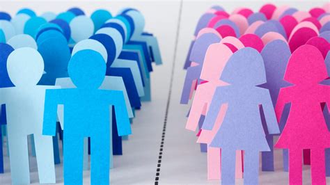 God's Gender: A Traditionalist View | My Jewish Learning 