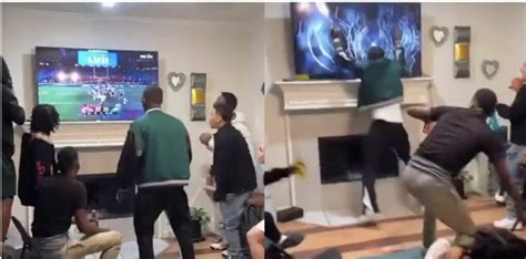 Revealed Unlock Flawless Access to Today’s Eagles Game Now Don't Miss!