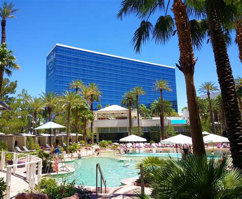 Hotel Las Vegas Hard Rock