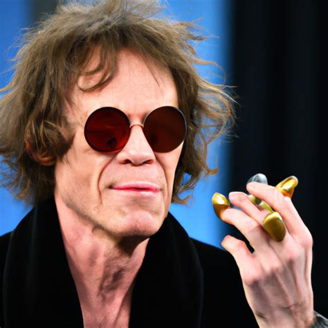 Mick Jagger Sus Ine C Cei Opt Copii Ai Lui Nu Au Nevoie De De