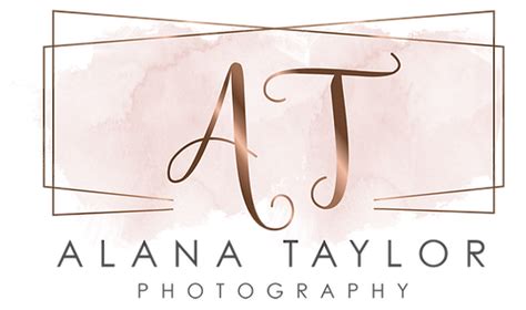 Alana Taylor Photography Newborn And Baby Photographer Melbourne