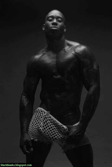 Spazio Gay Foto Filmati Racconti E Annunci Uomini Di Colore Sexy N