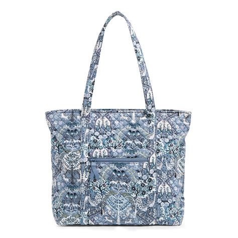 vera bradley tote bags 10
