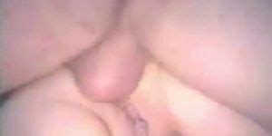 Amateur Assfuck Tnaflix