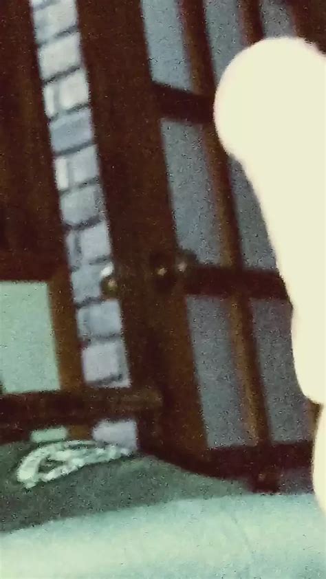 Colombian With A Big Cock Touches Herself And Sells A Lot Of Milk Gay Porn XHamster