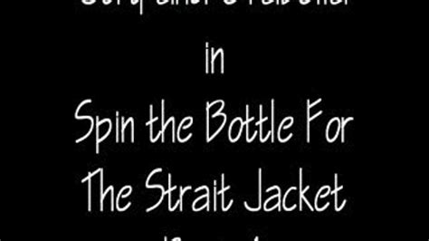 Orabella In A Striat Jacket Part 4 Dial Hot Milf And Taboo Fetishes Clips4sale