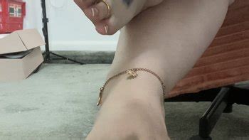 TOE POINTING Videos And Porn Clips Clips4Sale