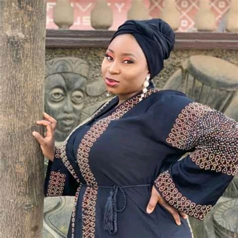 My Babe Asked Me If She Is Sexy Romance Nigeria