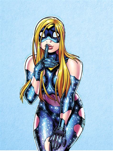 Empowered Character Comic Vine