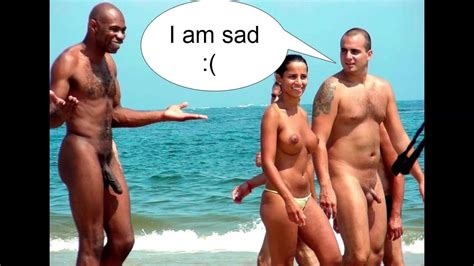 Big Ass Schlampe von Monsterschwanz zerstört xHamster