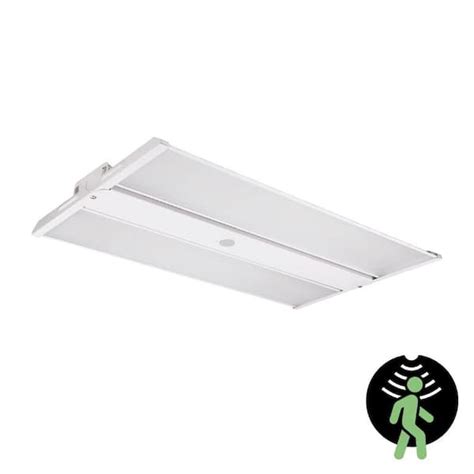 Eti Lighting Ft Watt Equivalent Integrated Led White Compact