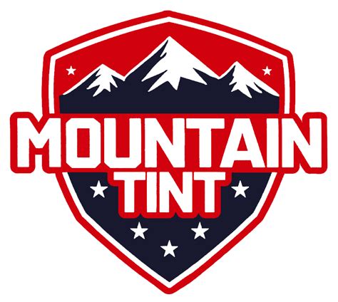 Holiday Hours Specials Hot Springs Chamber Of Commerce