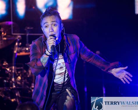 Arnel pineda net worth – Artofit