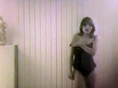 Vintage Dance Hotntubes Porn