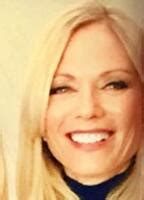 Michele Drake Nude Leaked Videos Pics And Sex Tapes CelebsNudeWorld
