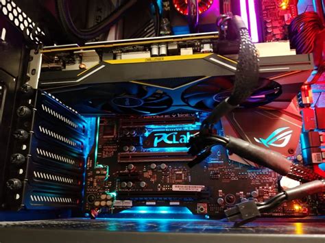 AMD Ryzen 3 1200AF − test wydajności w grach