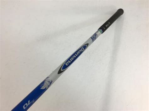 Yahoo オークション 返品OK お買い得品 中古 X HOT PRO フェアウェイ