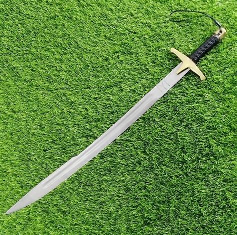 Ertugrul sword – Artofit