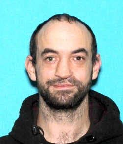 James Earl Jenkins Sex Offender In Westland MI 48186 MI169fdaa96f2349efb43c5def