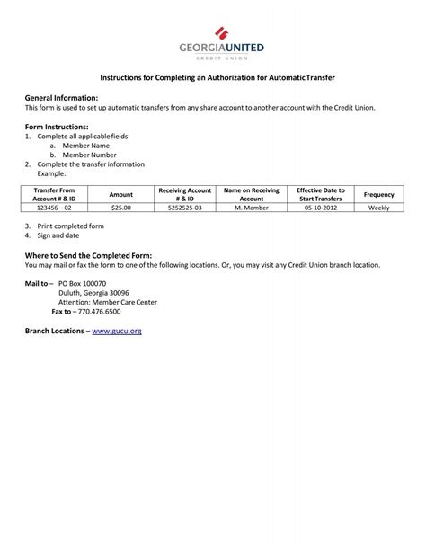 electronic benefit transfer georgia balance 7